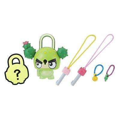 Hasbro HASE4607EP40 - 5