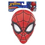 Spider-Man Hero Mask Spiderman