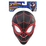 Hasbro Marvel Spider-Man - Maschera (Gioco di ruolo, colori assortiti)