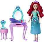 Disney Principessa Ariel's Royal Vanity