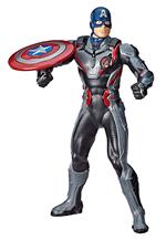 Avengers. Feature Figure. Capitan America
