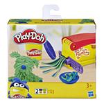 Playdoh Mini Fun Factory