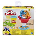 Playdoh Mini Crazy Cuts