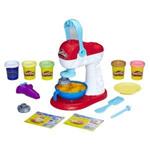 Hasbro E0102EU61 composto per ceramica e modellazione 680 g