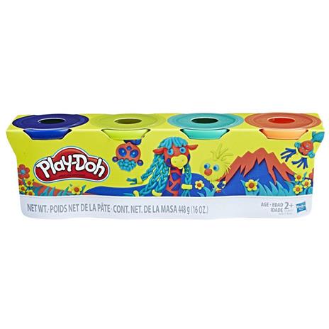 Play Doh Wild - 2