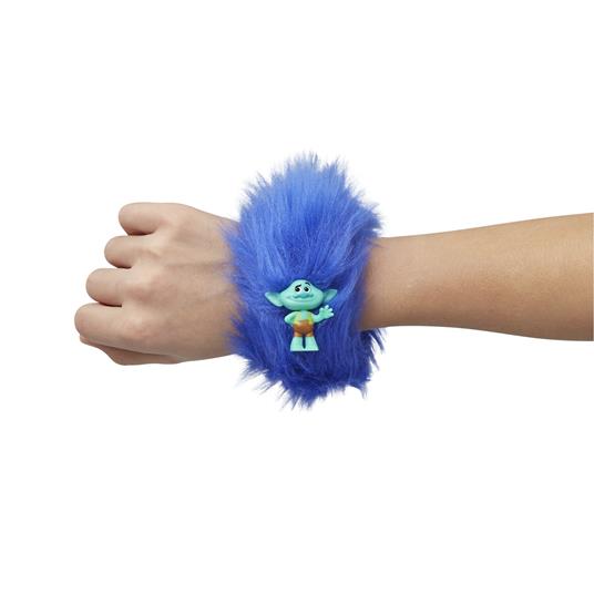 Trolls. Hair Huggers Assortimento - 2