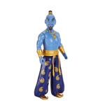 Hasbro Singing Genie Doll
