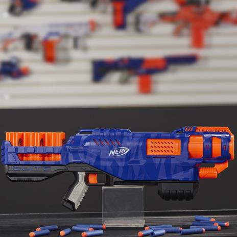 Nerf Elite Trilogy DS 15 - 3