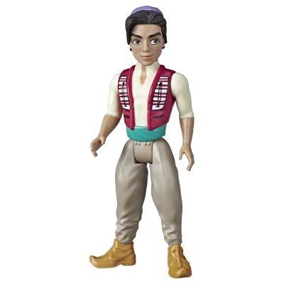 Disney Princess ALAD SMALL DOLL ALADDIN - 3