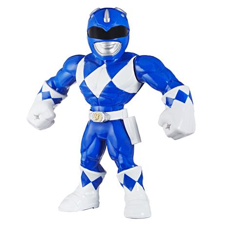 Hasbro E5874EU4 action figure giocattolo - 2