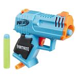 NERF MicroShots - Fortnite HC-R (Handcannon) Dartblaster