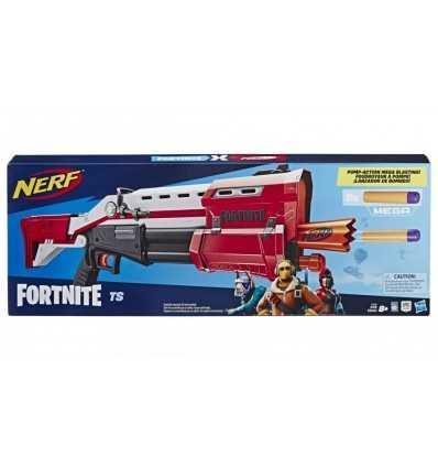 Nerf Fortnite TS - 4