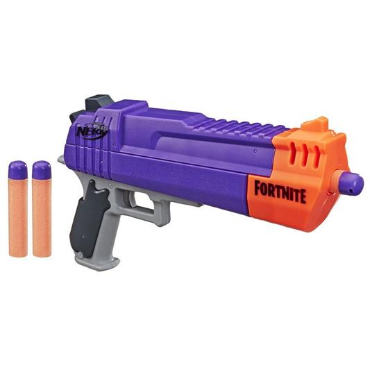 HOT Pistola De Agua Fortnite Amazon Dardos Pistola De Agua