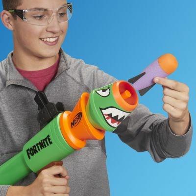 Nerf Fortnite RL - 7