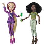 Hasbro E7418EU40 bambola