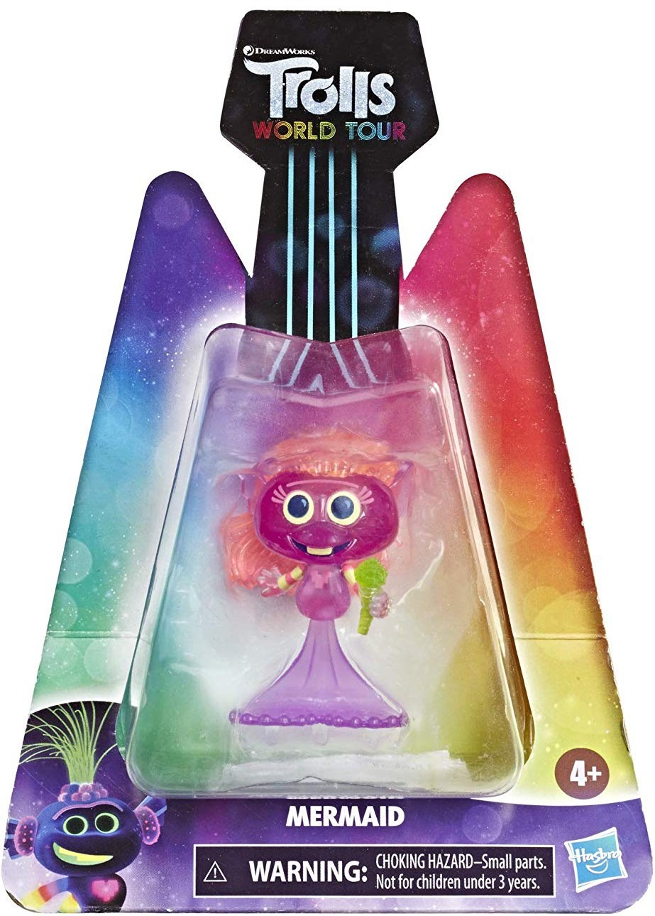 Digital24 Distribution SRL