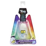 Trolls Small Doll Tiny Diamond