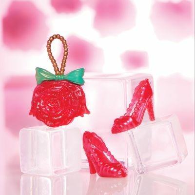 Disney Princess Style Belle - 10