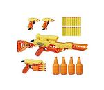 Hasbro- Nerf E8444EU4