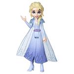 Hasbro E8170EU40 bambola