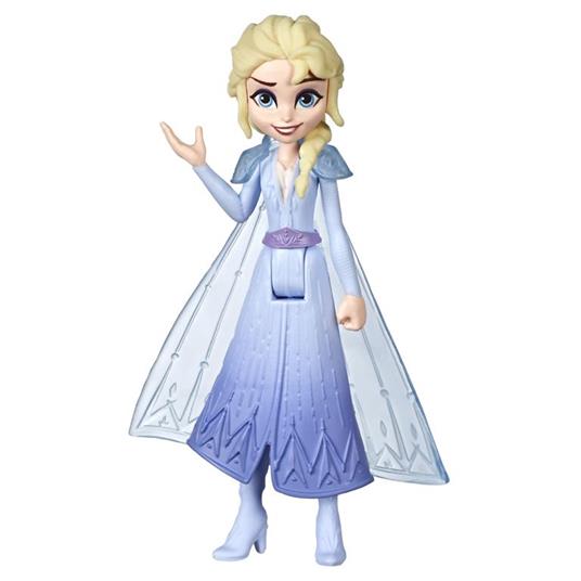 Hasbro E8170EU40 bambola