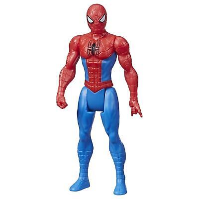 No Claim online store