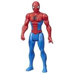 Personaggio 9 Cm Marvel  E7837 - E7854_Spiderman