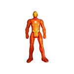 Personaggio 9 Cm Marvel  E7837 - E7850_Iron_Man