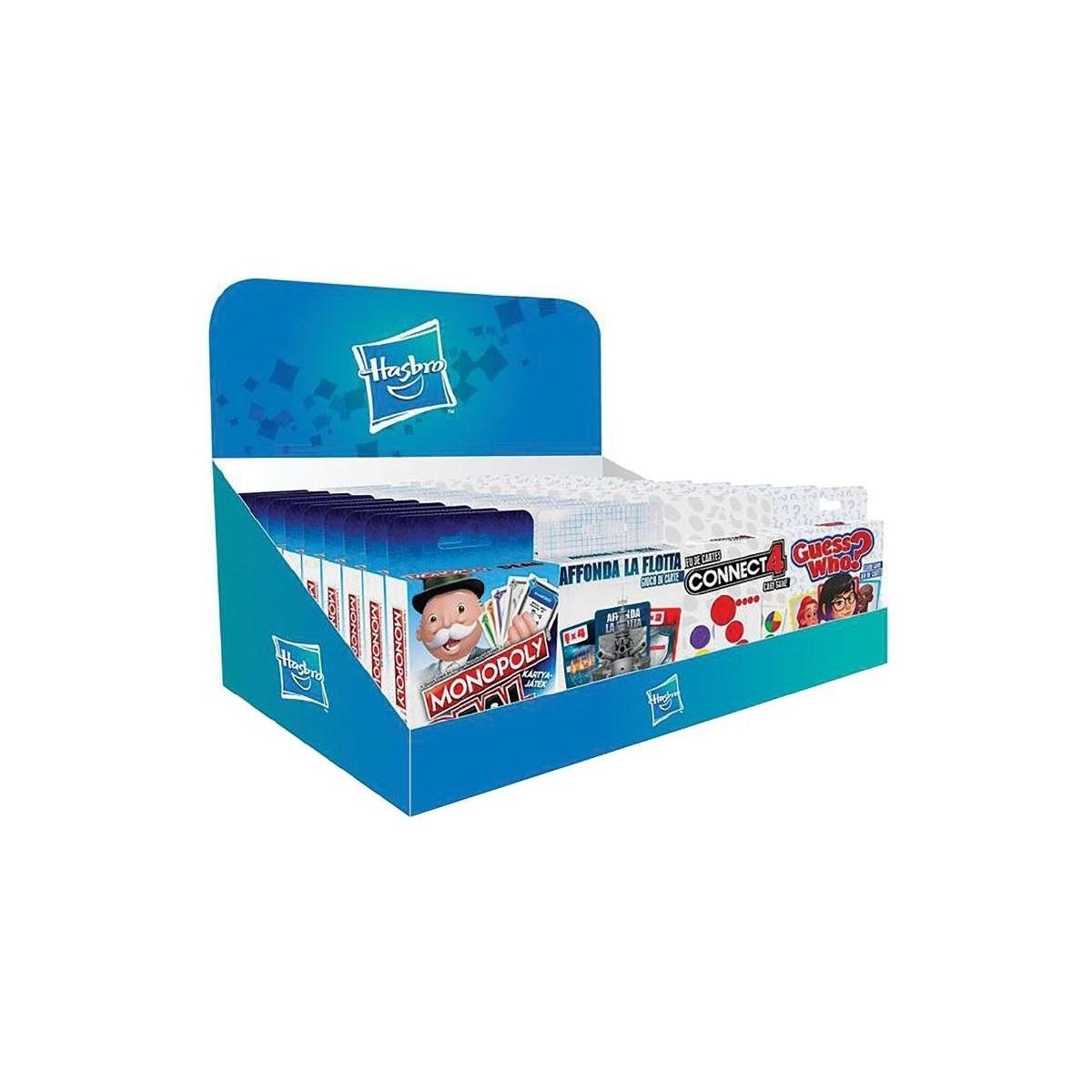 Isola dei Collezionisti