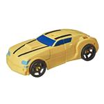 Transformers CYB Battle Call Troo per Class Bumblebee [FIGURKA]