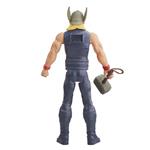 Avengers Titan Hero personaggio 30 cm Thor