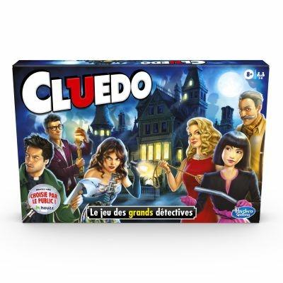 Hasbro 387125960 gioco da tavolo - 4