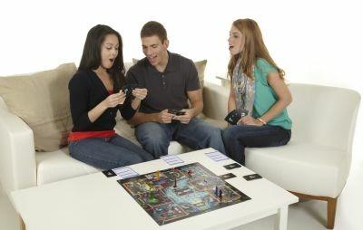 Hasbro 387125960 gioco da tavolo - 5