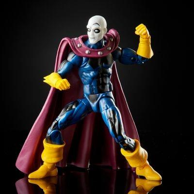Hasbro Marvel Legends X-Men E91765L00 modellino da azione e da collezione Personaggio da collezione Bambini - 2