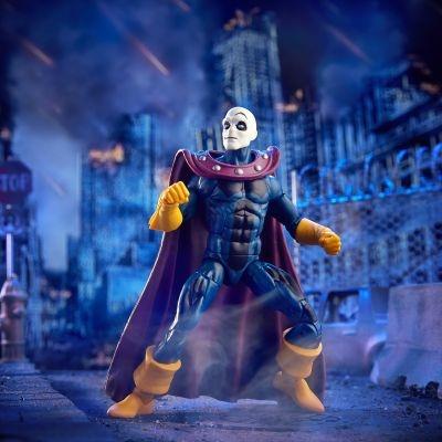 Hasbro Marvel Legends X-Men E91765L00 modellino da azione e da collezione Personaggio da collezione Bambini - 5