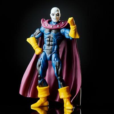Hasbro Marvel Legends X-Men E91765L00 modellino da azione e da collezione Personaggio da collezione Bambini - 6