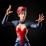 Marvel Legends Xmen Jean Grey Toys