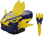 Power Rangers Beast Morphers - Beast-X King Morpher