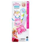 Principesse Disney - Comfy Aurora Fashion Pack