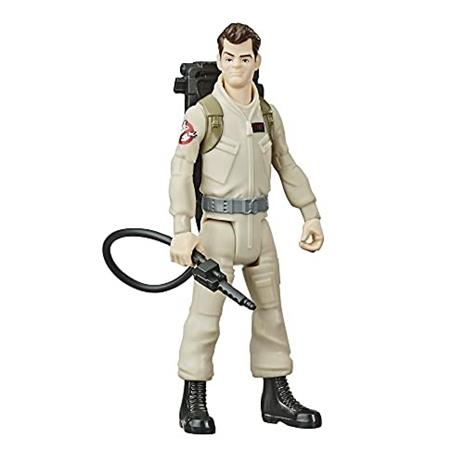 Ghostbusters Stantz - 2