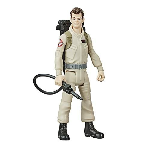 Ghostbusters Stantz - 2