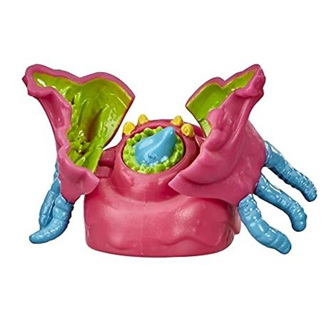 Ghostbusters Stantz - 3