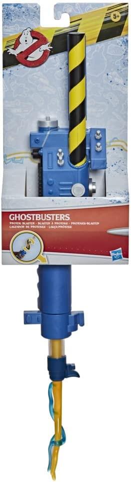 GhostBusters Proton Blaster Basic - 2