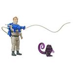 Ghostbusters: Kenner Classics Stantz
