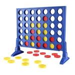 Hasbro A56405960 gioco da tavolo