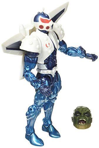 Taverna del Gargoyle