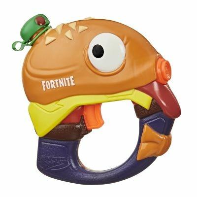 Hasbro E98125L00 trottola - 2
