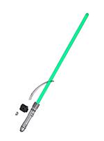 Star Wars Spada elettronica Force Fx Elite Fisto