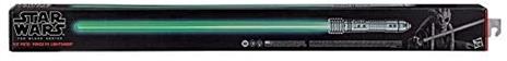 Star Wars Spada elettronica Force Fx Elite Fisto - 2