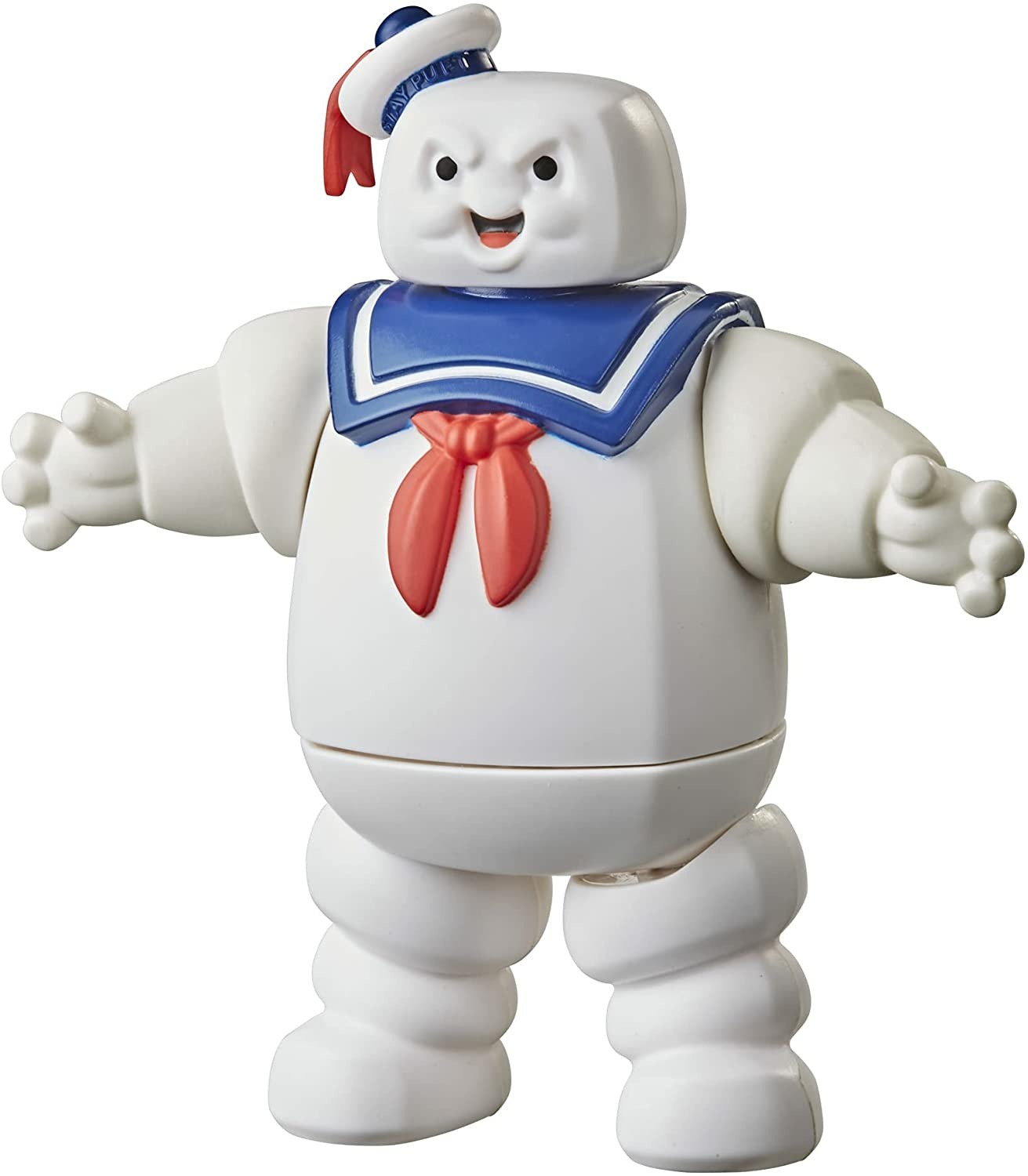 ibs